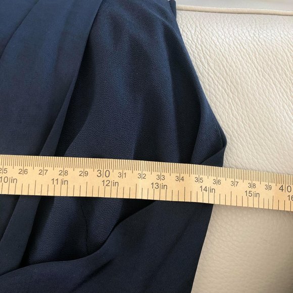 Reiss Benita Jumpsuit - Picture 10 of 12